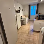 Apartament Meuble Confort *