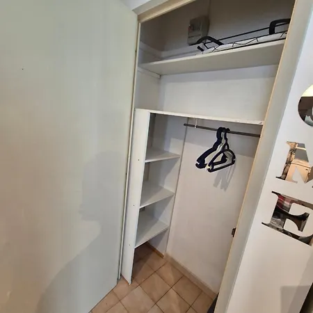 Meuble Confort Apartament