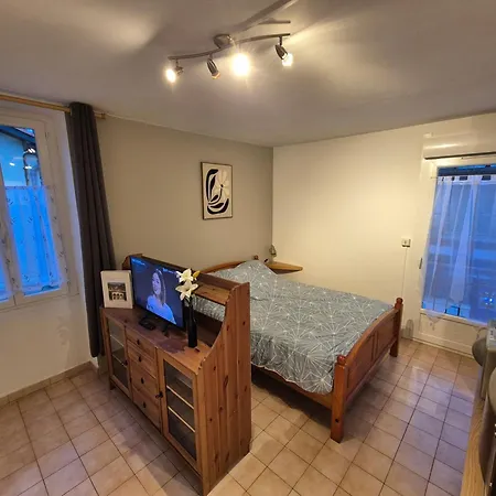 Meuble Confort Apartament *
