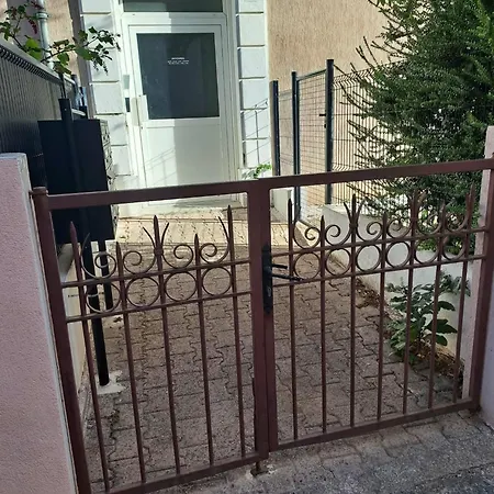 Meuble Confort Lamalou-les-Bains