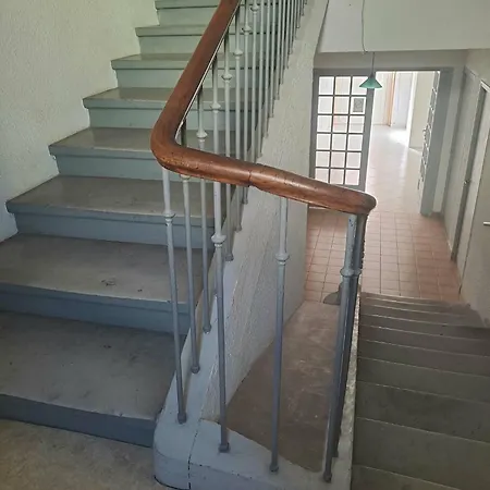 Meuble Confort