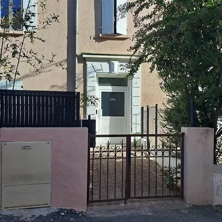 Meuble Confort Appartement *